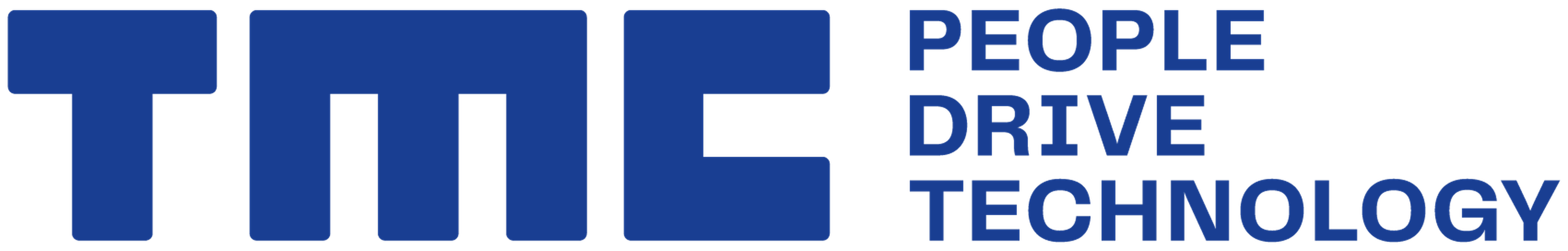 TMC Science & Technology