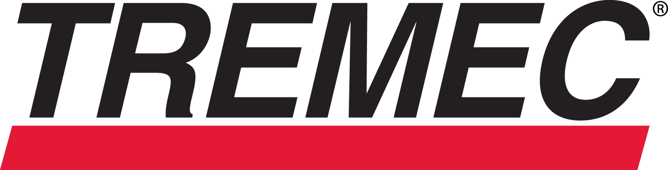 TREMEC