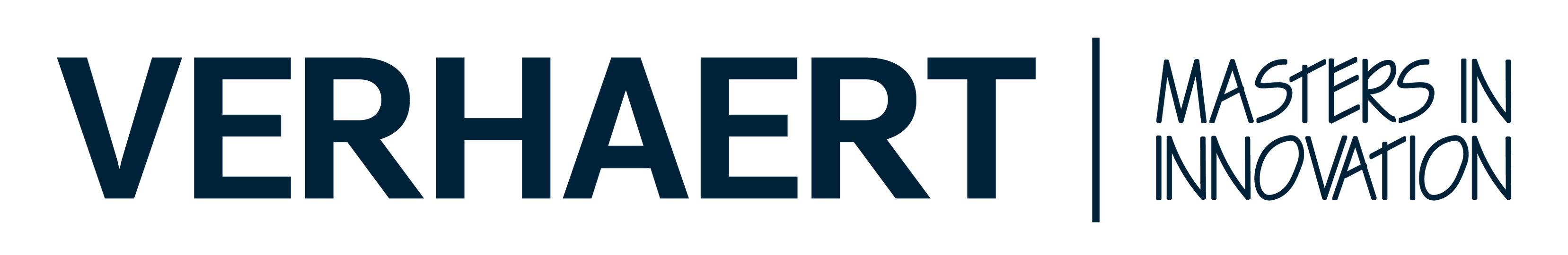 Research, development, implementation and evaluation of MATTER.