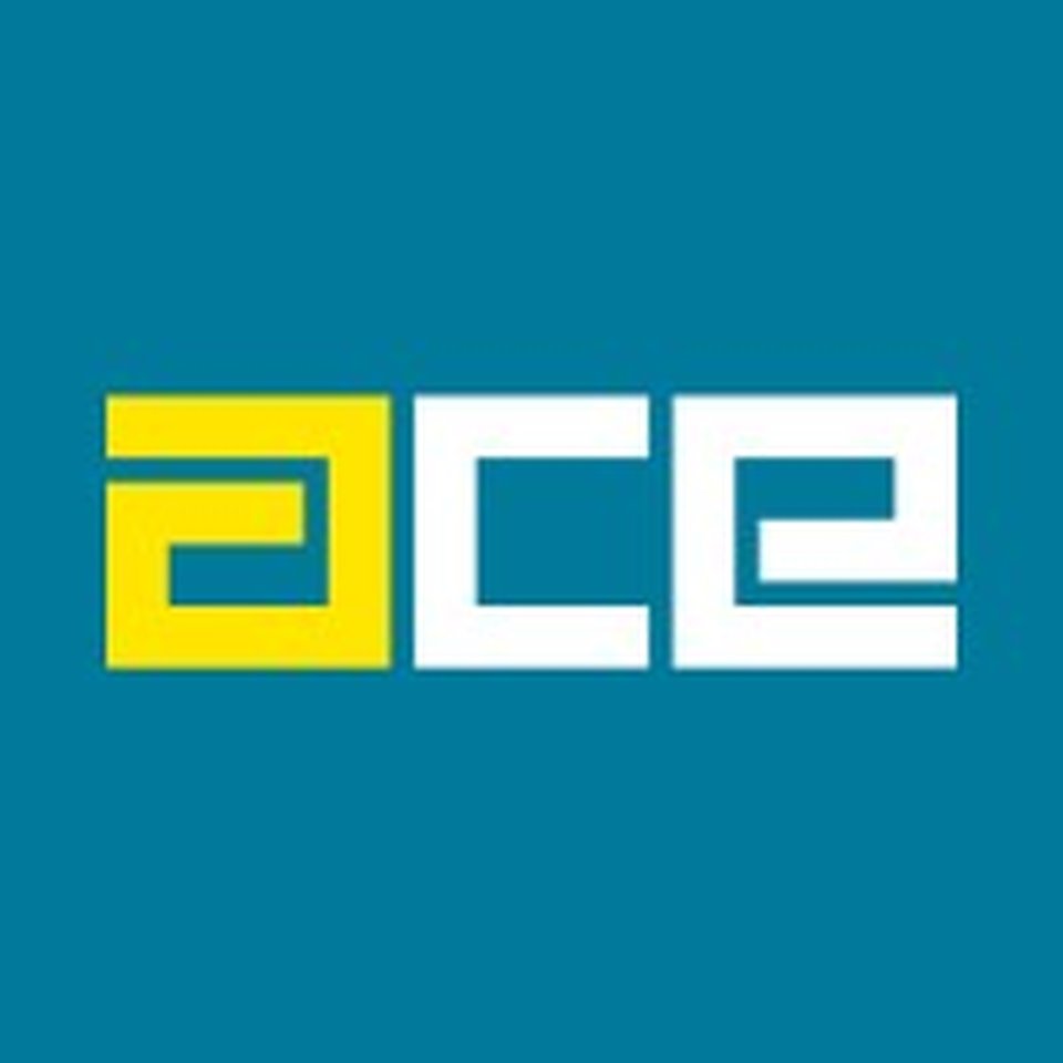 ACE Development & Engineering