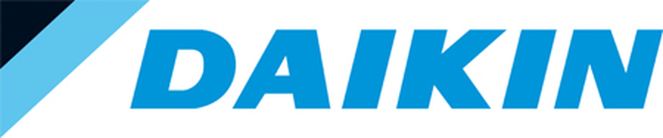 Daikin Europe N.V.