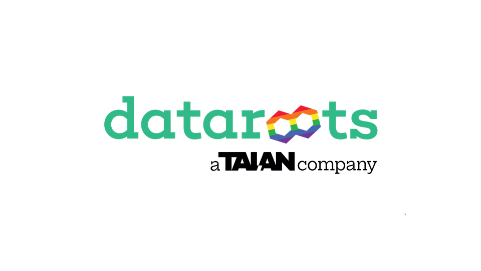 dataroots, a Talan company
