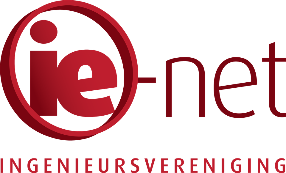 ie-net engineering association