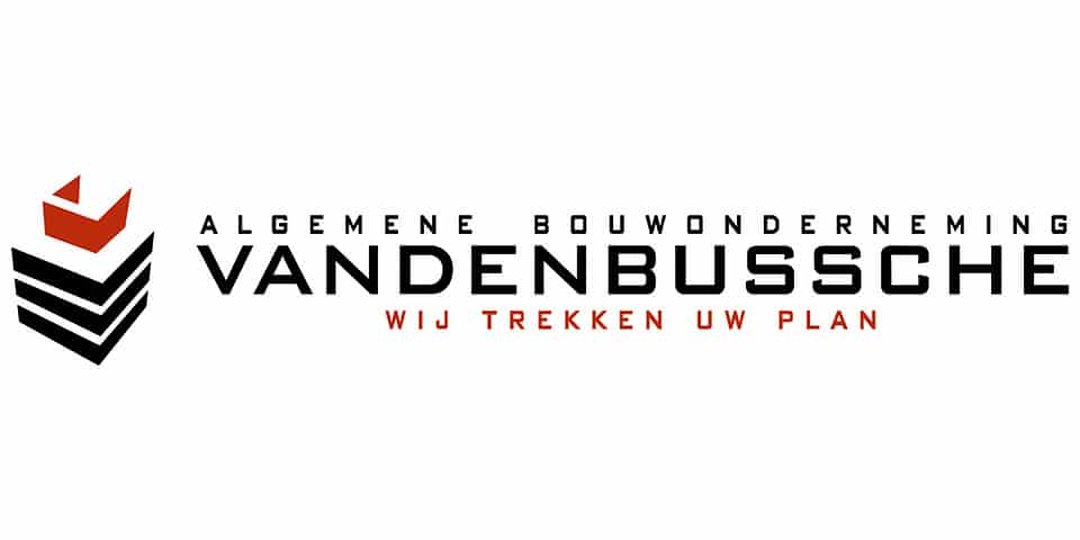 Vandenbussche NV