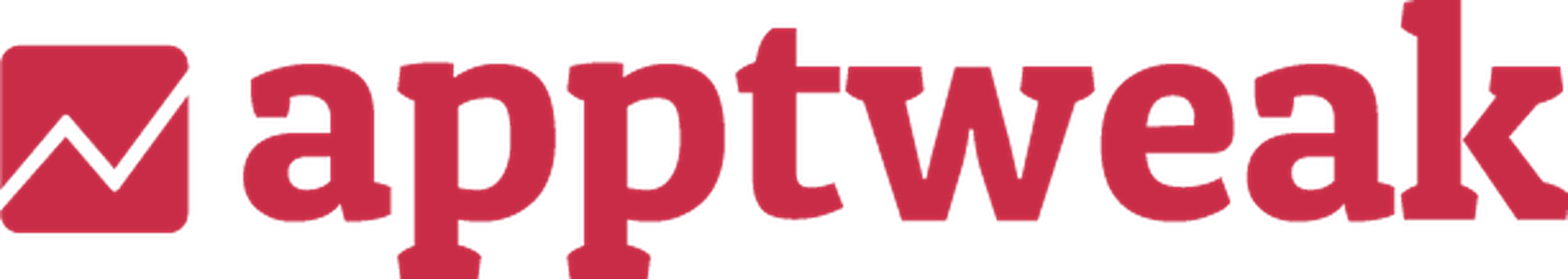 Apptweak