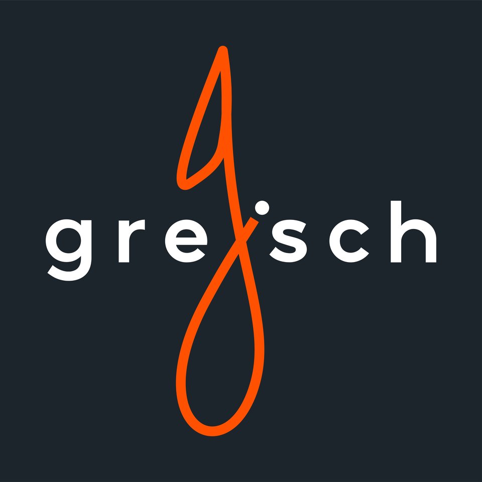 Bureau Greisch