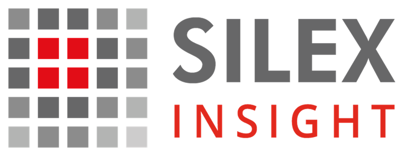 Silex Insight
