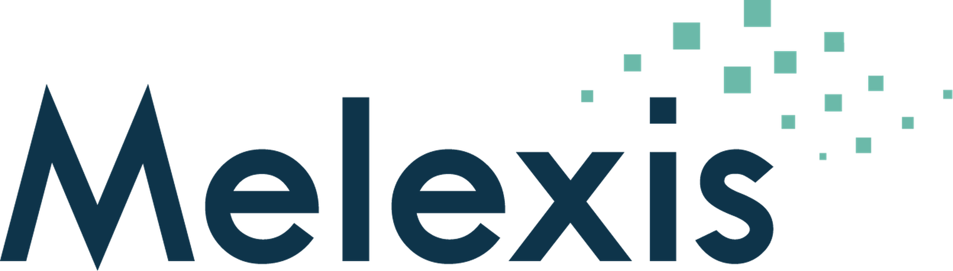 Melexis