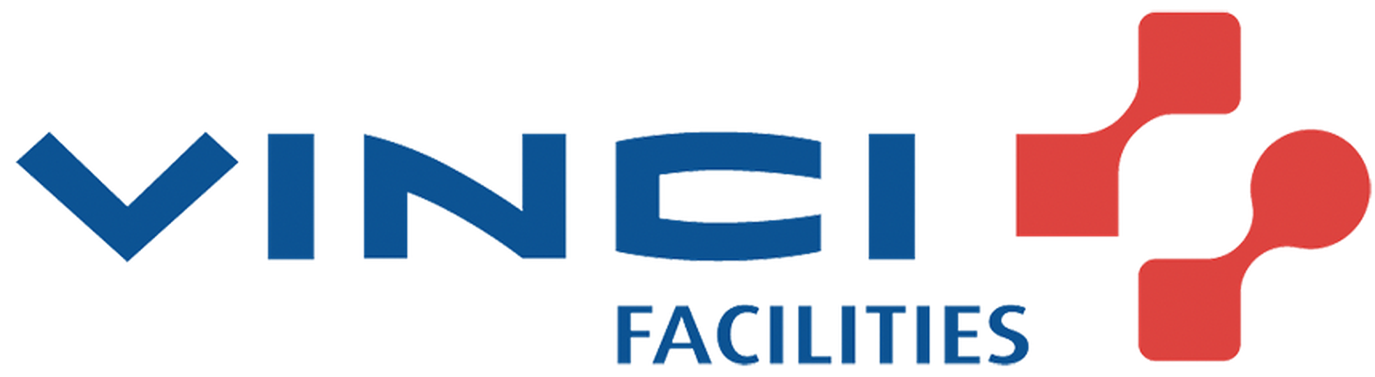 VINCI Energies Building Solutions