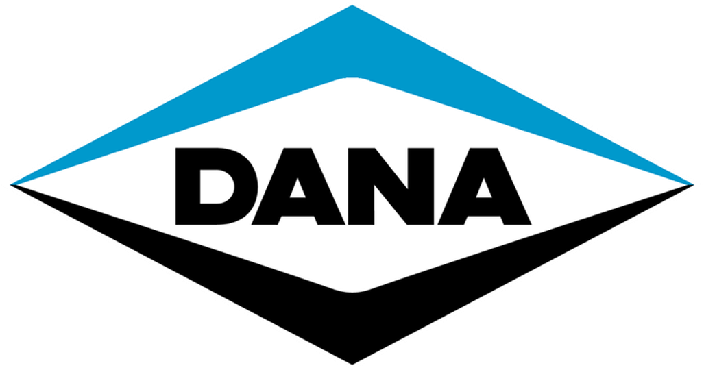 Dana Belgium