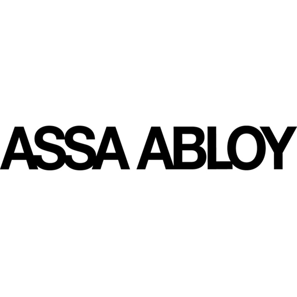 Assa Abloy Nv