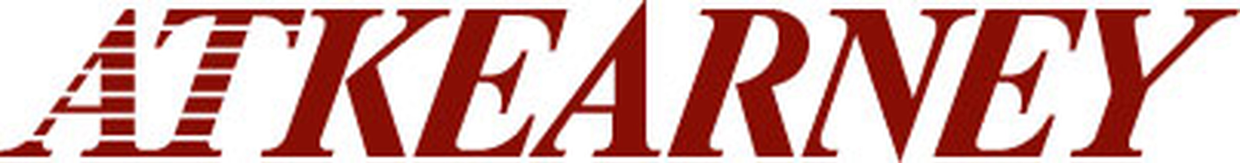 A.T. Kearney S.A.-N.V.