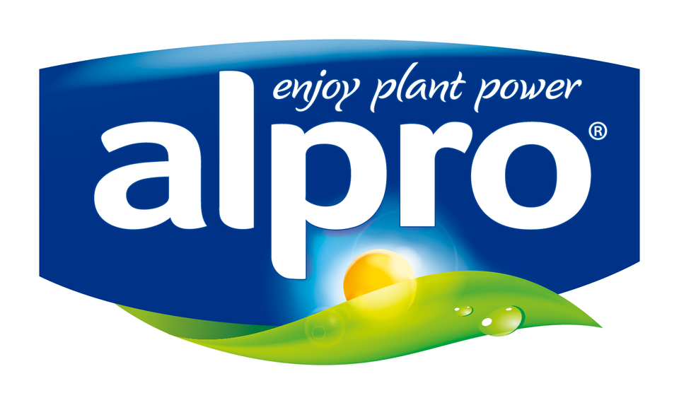 Alpro C.V.A.