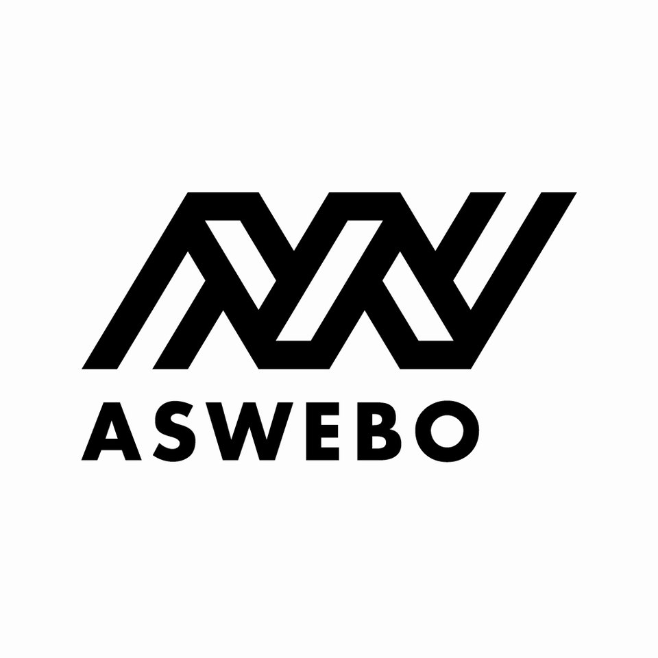 ASWEBO nv