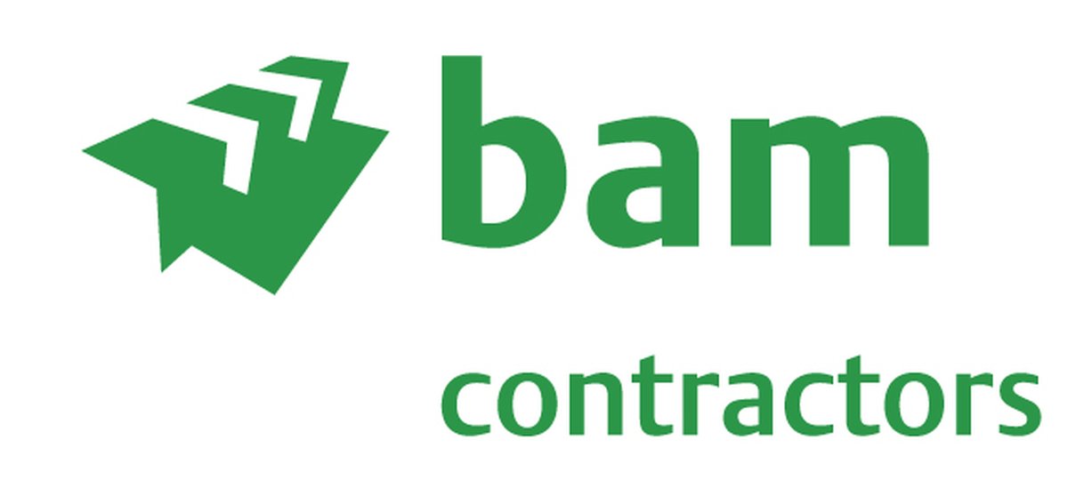 BAM Contractors nv