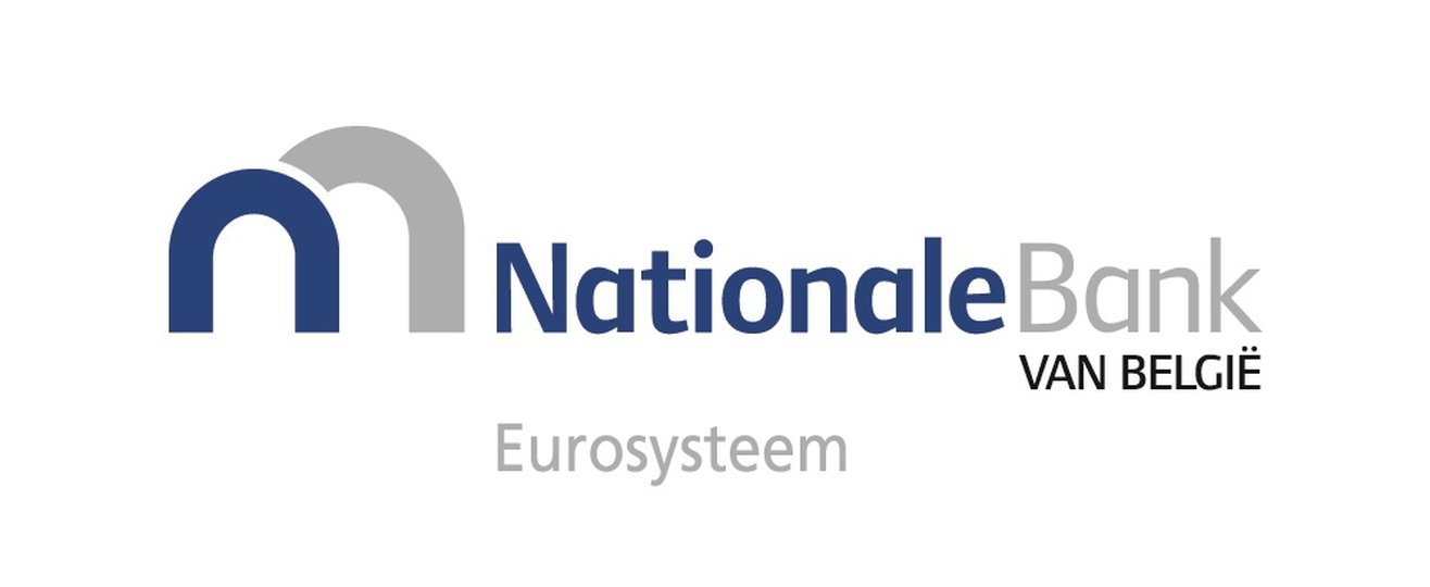 Nationale Bank van België