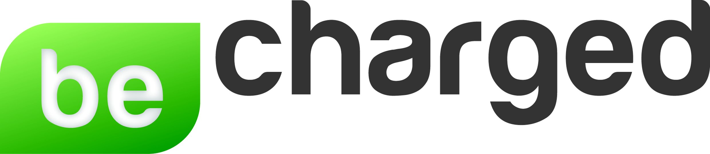 BeCharged