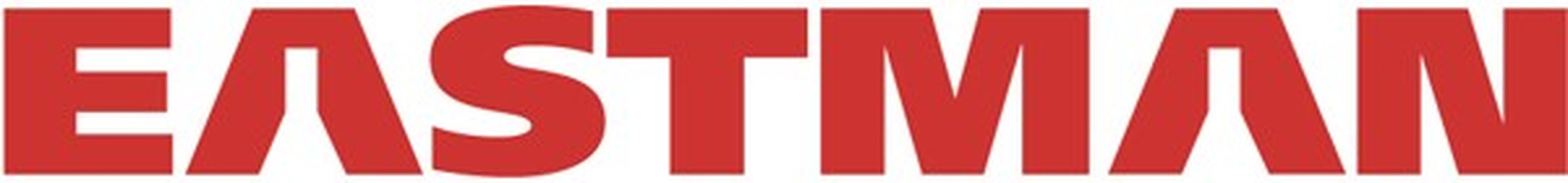 Eastman (Solutia Europe a subsidiary of Eastman Chemical)