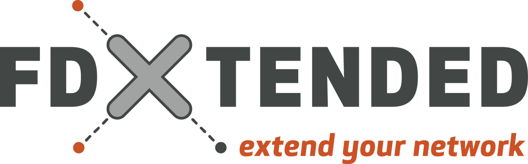 FdXtended