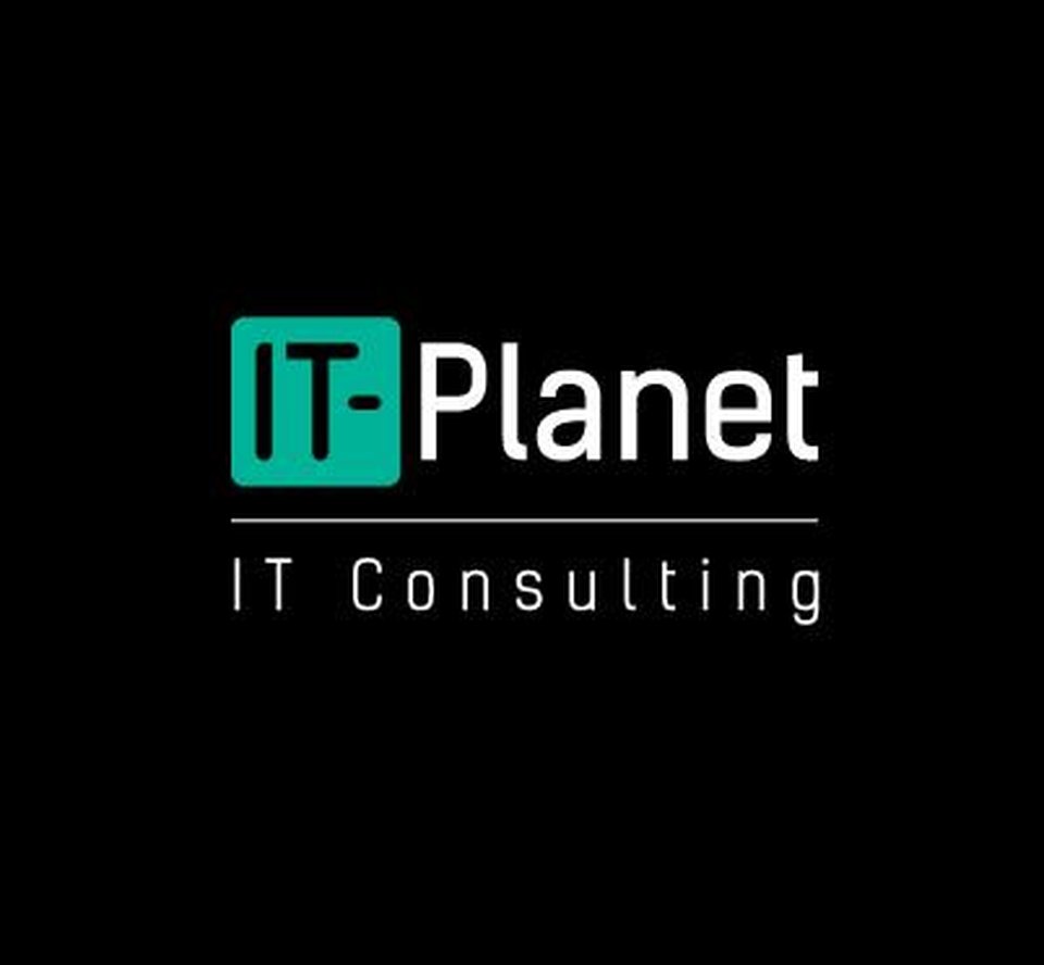 PLANET GROUP