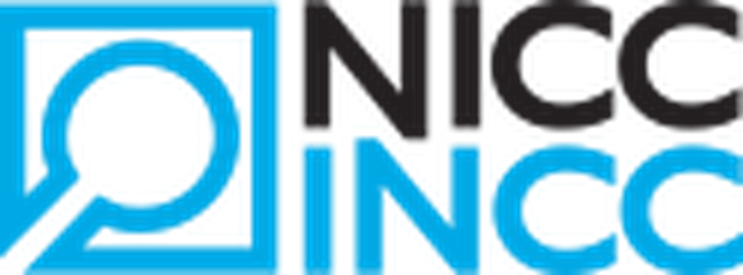 NICC