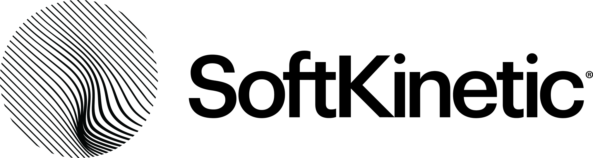 SoftKinetic