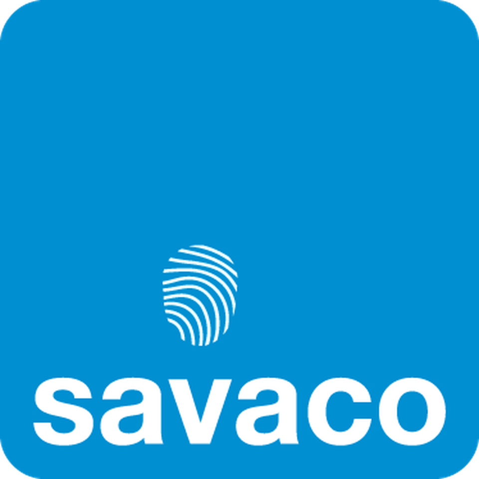 Savaco