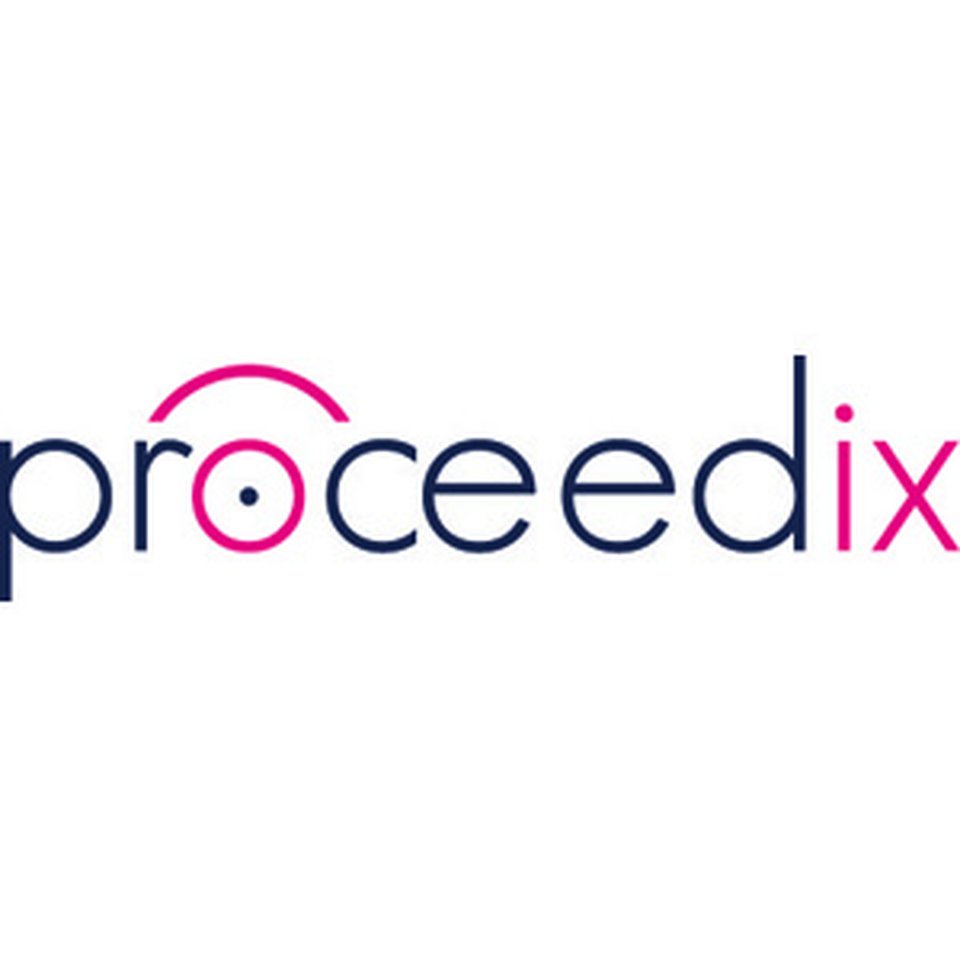 PROCEEDIX