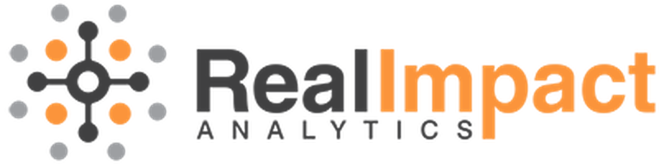 Real Impact Analytics