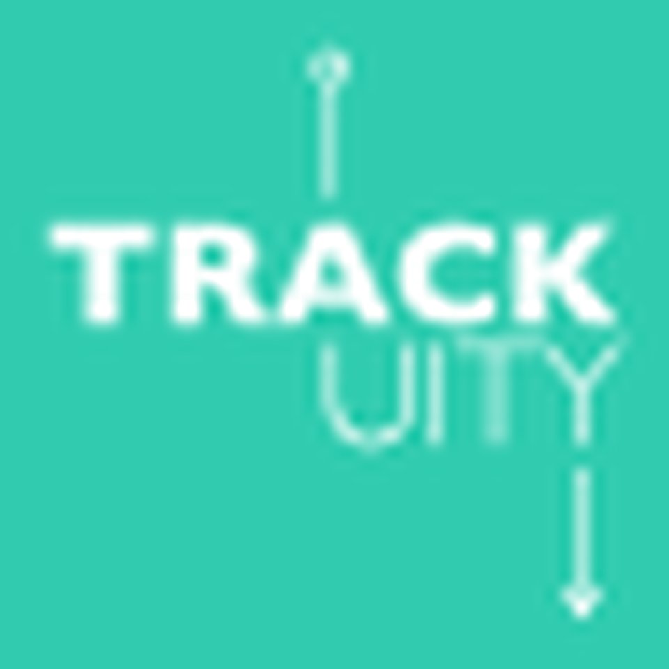 Trackuity