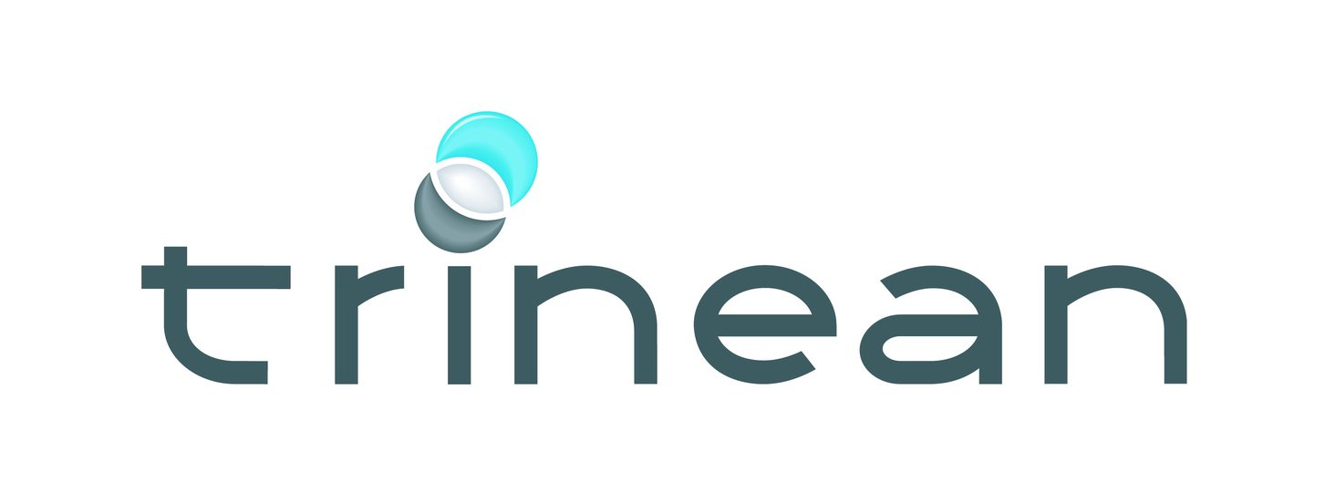 Trinean NV