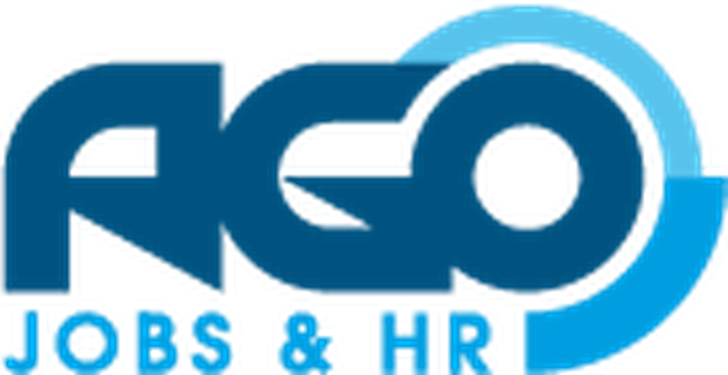 Ago Jobs & HR