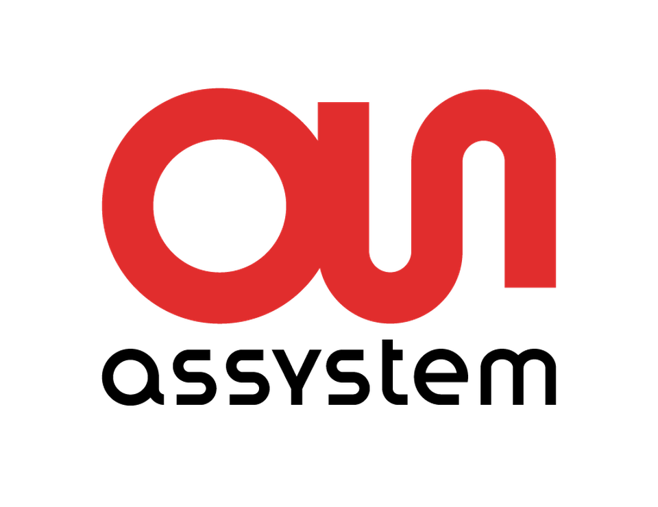 Assystem