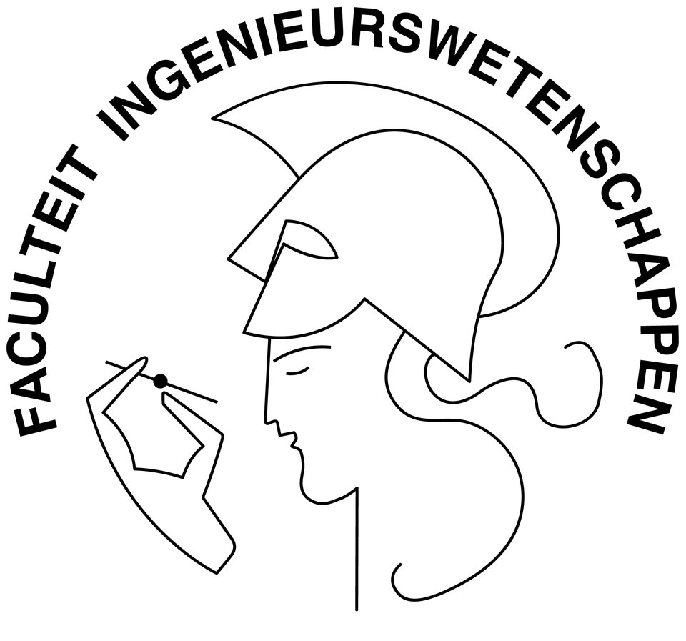 Faculteit Ingenieurswetenschappen