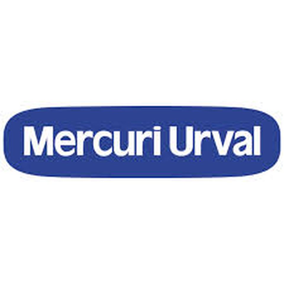 Mercuri Urval