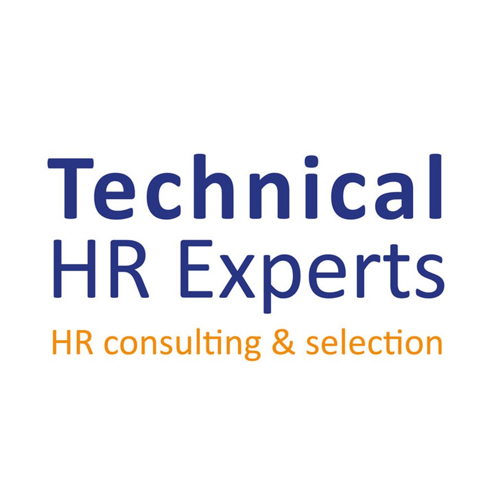 Technical HR Experts