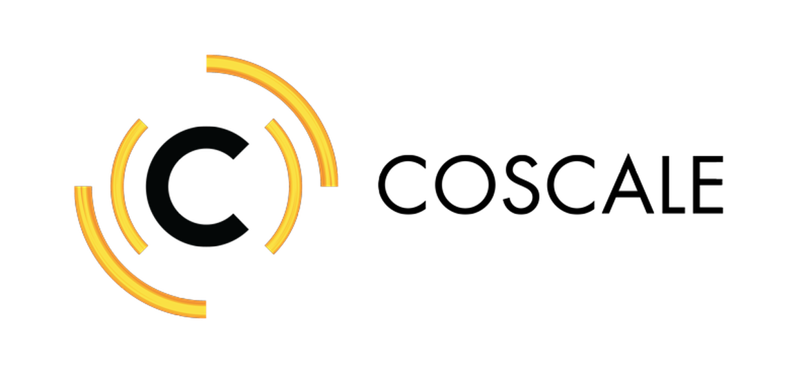 COSCALE