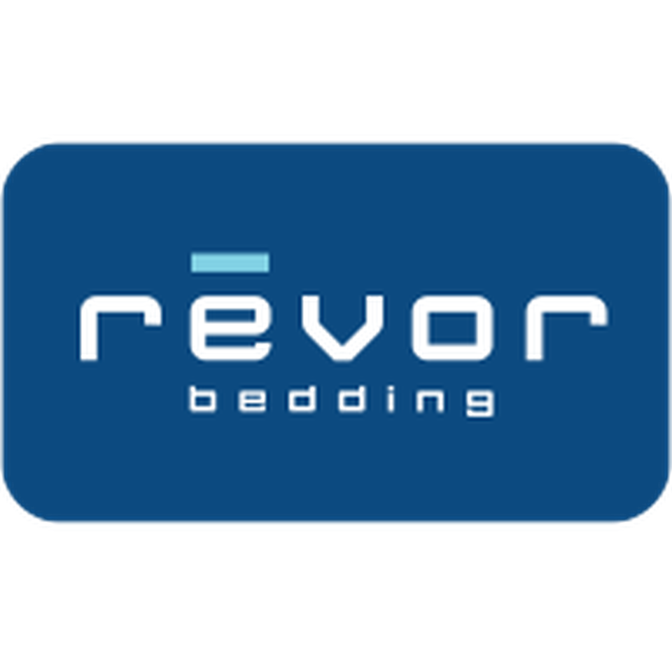 Revor Bedding