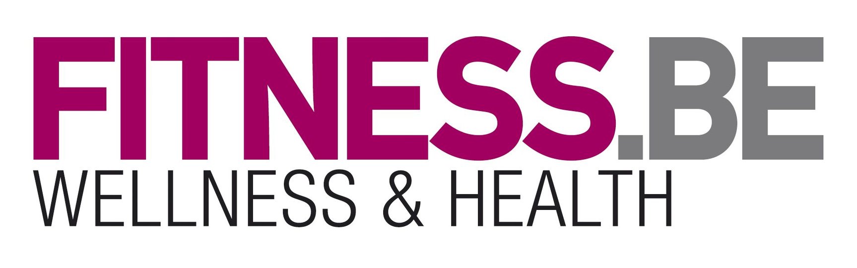 DE FITNESSORGANISATIE