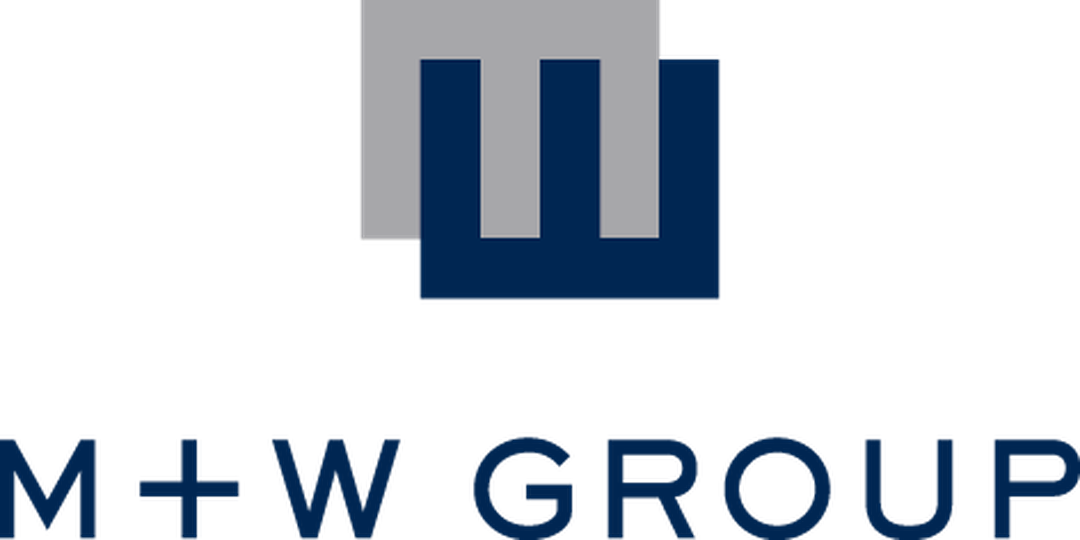 M+W Central Europe