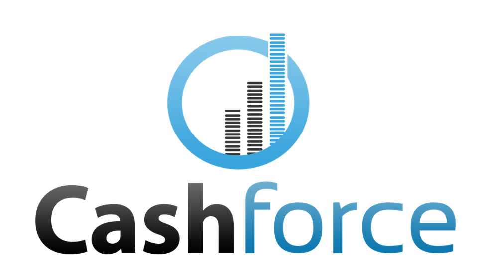 Cashforce