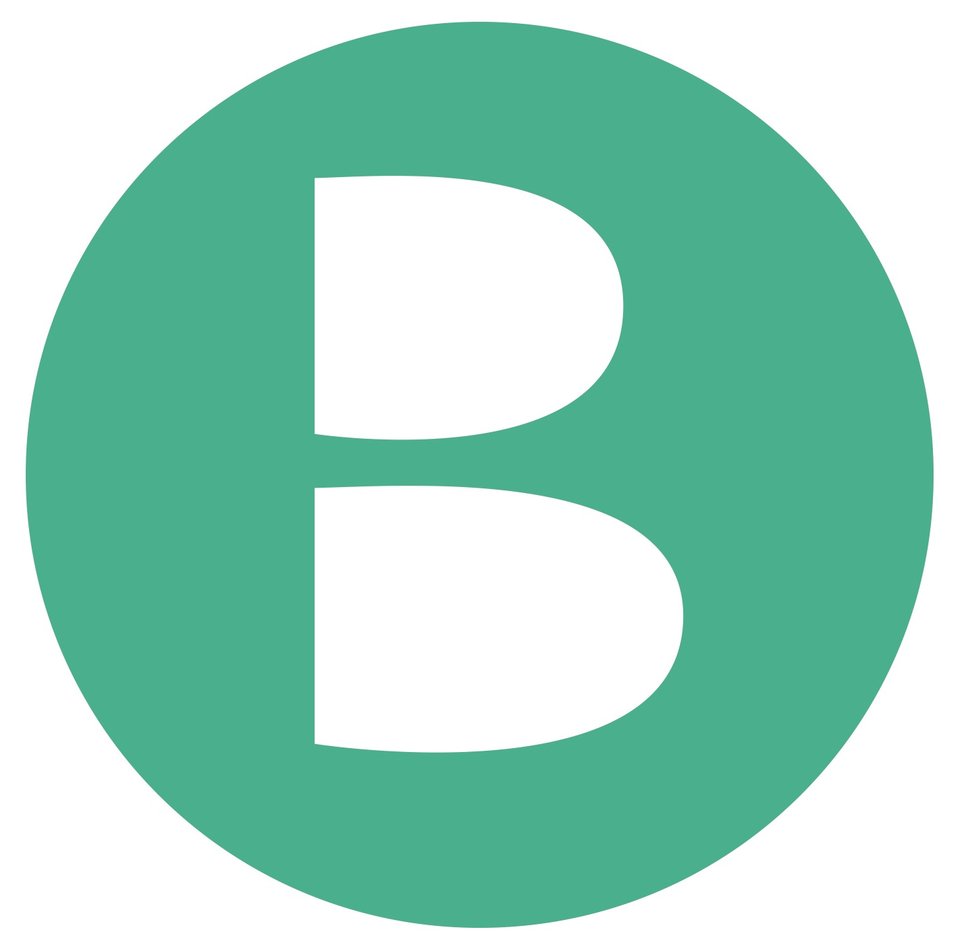 Background Educations