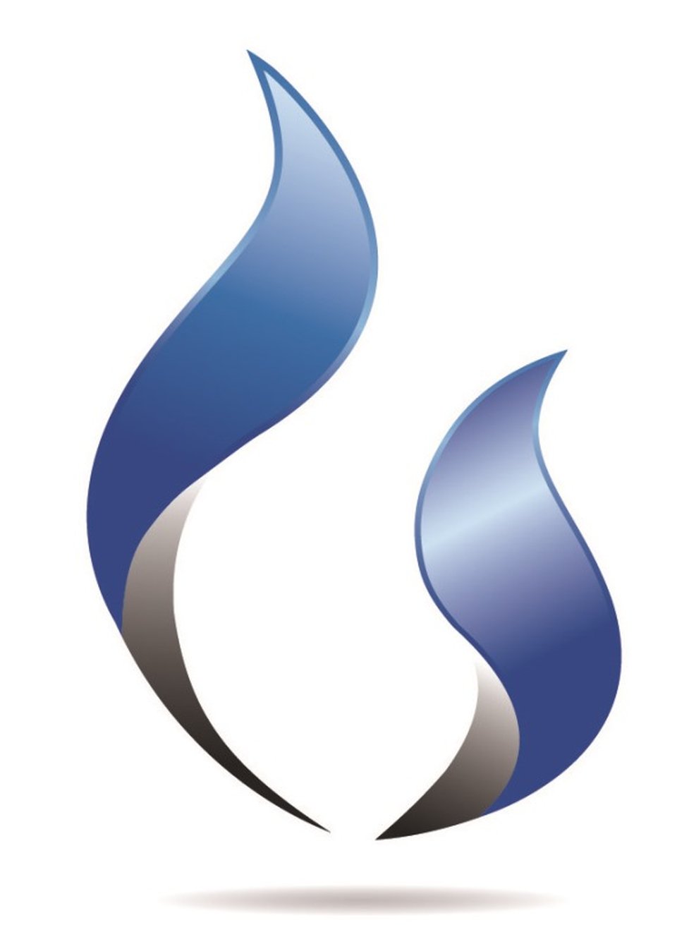 Yamgaz Belgium Branch Office