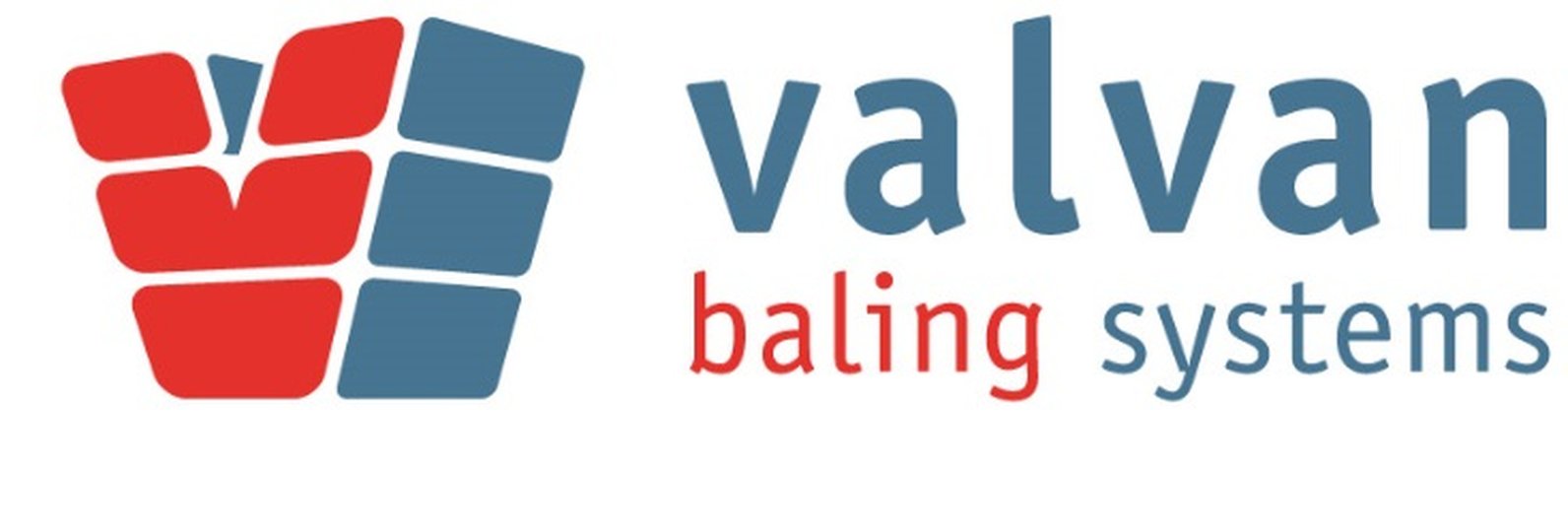Valvan