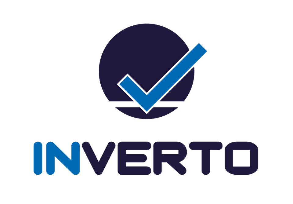 Inverto NV