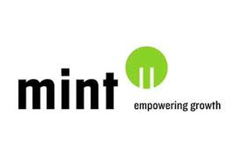MINT Europe