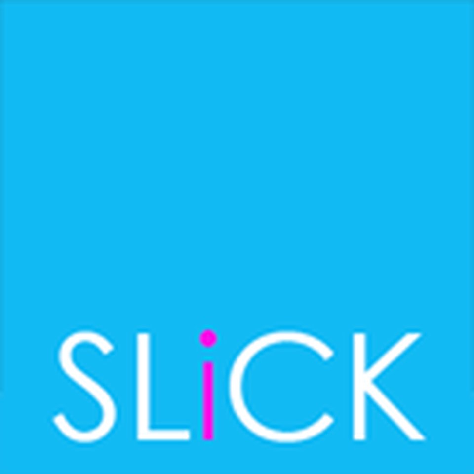 SLiCK Software Solutions