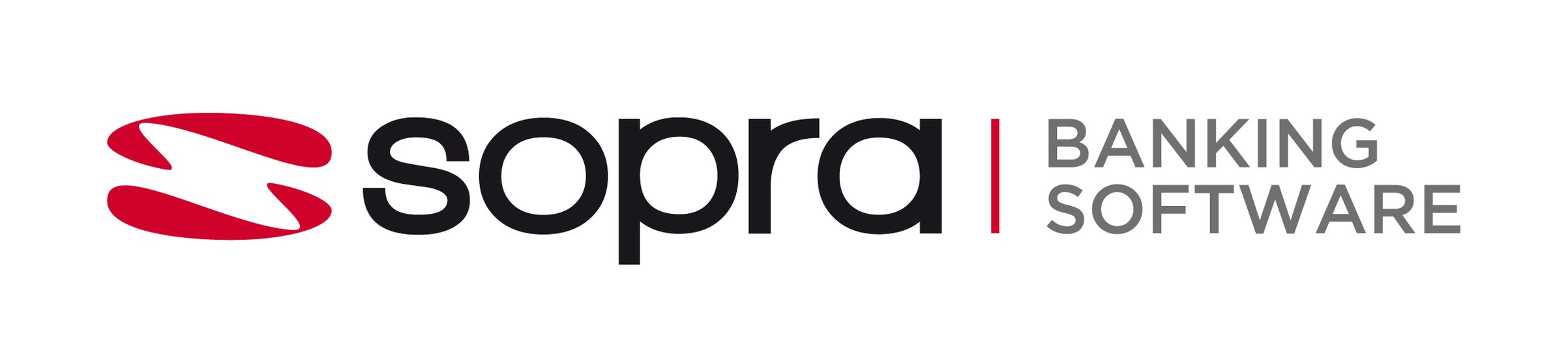 SOPRA BANKING SOFTWARE