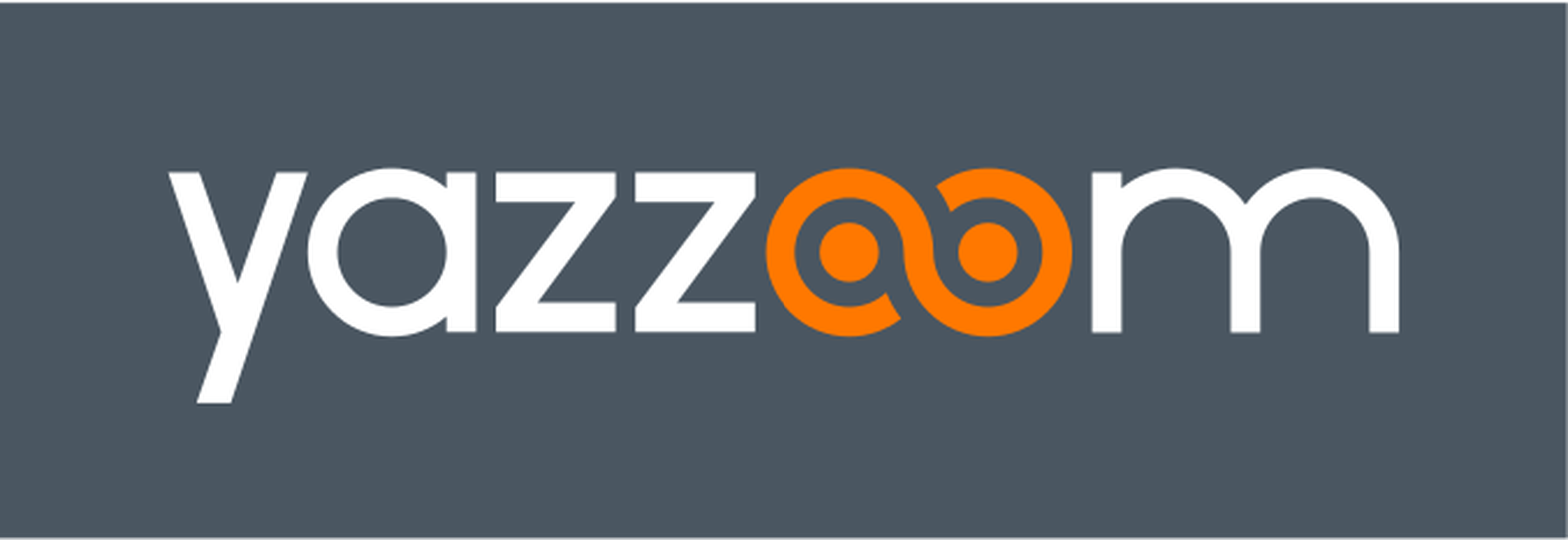 Yazzoom