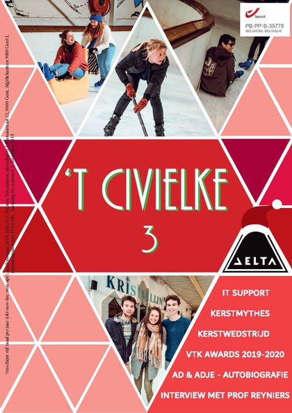 't Civielke 3